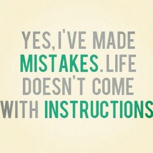 Meet your Posher, Alonia